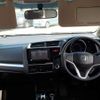 honda fit 2014 -HONDA 【野田 500ｱ1234】--Fit DAA-GP5--GP5-3064541---HONDA 【野田 500ｱ1234】--Fit DAA-GP5--GP5-3064541- image 35