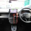daihatsu taft 2021 quick_quick_LA900S_LA900S-0052217 image 15