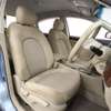 nissan bluebird-sylphy 2006 CFJ3286409 image 4