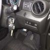 suzuki ignis 2017 CFJ1474279 image 9