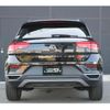 volkswagen t-roc 2021 quick_quick_3BA-A1DPC_WVGZZZA1ZMV130311 image 13