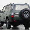 toyota land-cruiser-prado 2002 quick_quick_RZJ95W_RZJ95-0059160 image 9