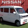 nissan clipper-van 2024 -NISSAN--Clipper Van 5BD-DR17V--DR17V-747581---NISSAN--Clipper Van 5BD-DR17V--DR17V-747581- image 1