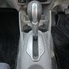 honda insight 2009 -HONDA--Insight DAA-ZE2--ZE2-1177040---HONDA--Insight DAA-ZE2--ZE2-1177040- image 20