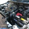 mitsubishi triton 2024 -MITSUBISHI 【千葉 100ﾁ7213】--Triton 3DF-LC2T--LC2T-0001489---MITSUBISHI 【千葉 100ﾁ7213】--Triton 3DF-LC2T--LC2T-0001489- image 5