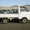 mitsubishi minicab-truck 1995 No.14375 image 3