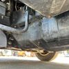 mitsubishi-fuso canter 2003 CFJ1648834 image 19