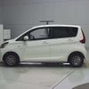 mitsubishi ek-wagon 2013 -MITSUBISHI--ek Wagon DBA-B11W--B11W-0025374---MITSUBISHI--ek Wagon DBA-B11W--B11W-0025374- image 9