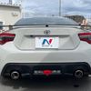 toyota 86 2018 -TOYOTA--86 DBA-ZN6--ZN6-092042---TOYOTA--86 DBA-ZN6--ZN6-092042- image 16