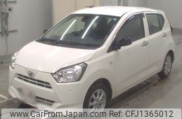 daihatsu mira-e-s 2019 -DAIHATSU--Mira e:s LA360S-0028972---DAIHATSU--Mira e:s LA360S-0028972-