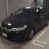 honda grace 2015 CFJ1646778 image 5