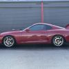 toyota supra 1997 -TOYOTA--Supra E-JZA80--JZA80-0039523---TOYOTA--Supra E-JZA80--JZA80-0039523- image 21