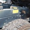 mitsubishi-fuso super-great 2011 CFJ1656122 image 53