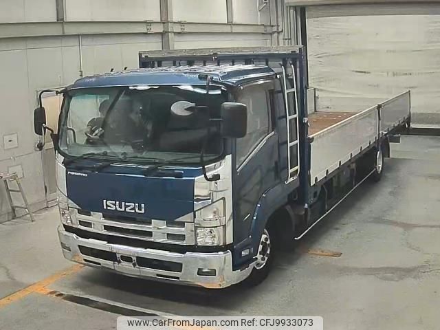 isuzu forward 2014 -ISUZU--Forward FRR90-7058261---ISUZU--Forward FRR90-7058261- image 1