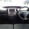 daihatsu tanto 2009 -DAIHATSU--Tanto L375S--0229938---DAIHATSU--Tanto L375S--0229938- image 13