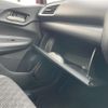 honda fit 2017 -HONDA--Fit DBA-GK4--GK4-1205188---HONDA--Fit DBA-GK4--GK4-1205188- image 6