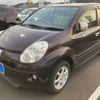 toyota passo 2010 -TOYOTA--Passo DBA-KGC30--KGC30-0002222---TOYOTA--Passo DBA-KGC30--KGC30-0002222- image 4