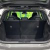 toyota corolla-sport 2022 quick_quick_ZWE213H_ZWE213-0018689 image 10