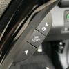 honda vezel 2017 -HONDA--VEZEL DAA-RU3--RU3-1269536---HONDA--VEZEL DAA-RU3--RU3-1269536- image 12