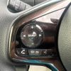 honda n-box 2017 -HONDA--N BOX DBA-JF3--JF3-1004962---HONDA--N BOX DBA-JF3--JF3-1004962- image 6