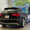 audi s3 2017 quick_quick_ABA-8VDJHF_WAUZZZ8V7HA062399 image 2