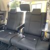 toyota alphard 2020 GOO_JP_700051025830250628001 image 33