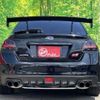 subaru wrx 2019 -SUBARU 【前橋 311ﾊ2000】--WRX CBA-VAB--VAB-031618---SUBARU 【前橋 311ﾊ2000】--WRX CBA-VAB--VAB-031618- image 44