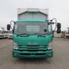 isuzu forward 2019 CFJ1814221 image 6