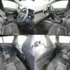 toyota corolla-touring-wagon 2023 CFJ1835953 image 7