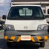 mazda bongo-truck 2012 GOO_NET_EXCHANGE_0209236A30241112W001 image 46