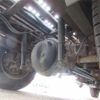 toyota dyna-truck 2009 -TOYOTA 【山形 103ﾄ2】--Dyna XZU424-1005912---TOYOTA 【山形 103ﾄ2】--Dyna XZU424-1005912- image 10