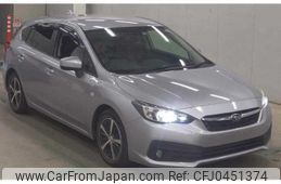 subaru impreza-sports 2021 quick_quick_3BA-GT3_095110