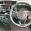 toyota roomy 2021 -TOYOTA--Roomy 5BA-M900A--M900A-0564439---TOYOTA--Roomy 5BA-M900A--M900A-0564439- image 7