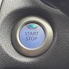 nissan note 2018 -NISSAN--Note DAA-HE12--HE12-200800---NISSAN--Note DAA-HE12--HE12-200800- image 3