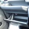 daihatsu hijet-van 2020 CFJ1468137 image 25