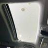 toyota land-cruiser-prado 2022 -TOYOTA--Land Cruiser Prado 3BA-TRJ150W--TRJ150-0151320---TOYOTA--Land Cruiser Prado 3BA-TRJ150W--TRJ150-0151320- image 2