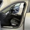 porsche panamera 2013 CFJ1788870 image 20