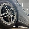 mercedes-benz b-class 2022 quick_quick_3DA-247012_W1K2470122J368844 image 19