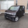 suzuki wagon-r 2017 -SUZUKI--Wagon R DAA-MH55S--MH55S-149135---SUZUKI--Wagon R DAA-MH55S--MH55S-149135- image 1