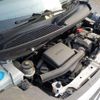 honda n-box 2021 -HONDA 【野田 580】--N BOX 6BA-JF3--JF3-5013593---HONDA 【野田 580】--N BOX 6BA-JF3--JF3-5013593- image 41