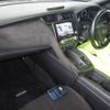 honda insight 2023 -HONDA--Insight 6AA-ZE4--ZE4-1302092---HONDA--Insight 6AA-ZE4--ZE4-1302092- image 4