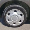 suzuki alto-lapin 2016 CFJ1684350 image 19
