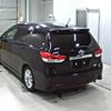 toyota wish 2010 CFJ1829745 image 2