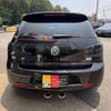 volkswagen golf 2010 -VOLKSWAGEN--VW Golf ABA-1KCDLF--WVWZZZ1KZAW378158---VOLKSWAGEN--VW Golf ABA-1KCDLF--WVWZZZ1KZAW378158- image 5