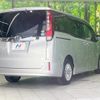 toyota noah 2015 quick_quick_ZWR80G_ZWR80-0124353 image 18