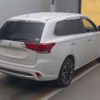 mitsubishi outlander-phev 2015 -MITSUBISHI--Outlander PHEV DLA-GG2W--GG2W-0304928---MITSUBISHI--Outlander PHEV DLA-GG2W--GG2W-0304928- image 2