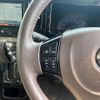 nissan moco 2014 -NISSAN--Moco DBA-MG33S--MG33S-430861---NISSAN--Moco DBA-MG33S--MG33S-430861- image 7