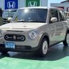 suzuki lapin 2024 GOO_JP_700060017330250430020 image 2