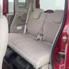 nissan dayz-roox 2015 quick_quick_DBA-B21A_B21A-0102692 image 12