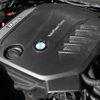 bmw 3-series 2020 -BMW--BMW 3 Series 3DA-5V20--WBA5V72090FH94443---BMW--BMW 3 Series 3DA-5V20--WBA5V72090FH94443- image 26